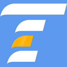 Trademark Elite