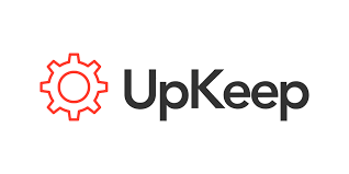 UpKeep