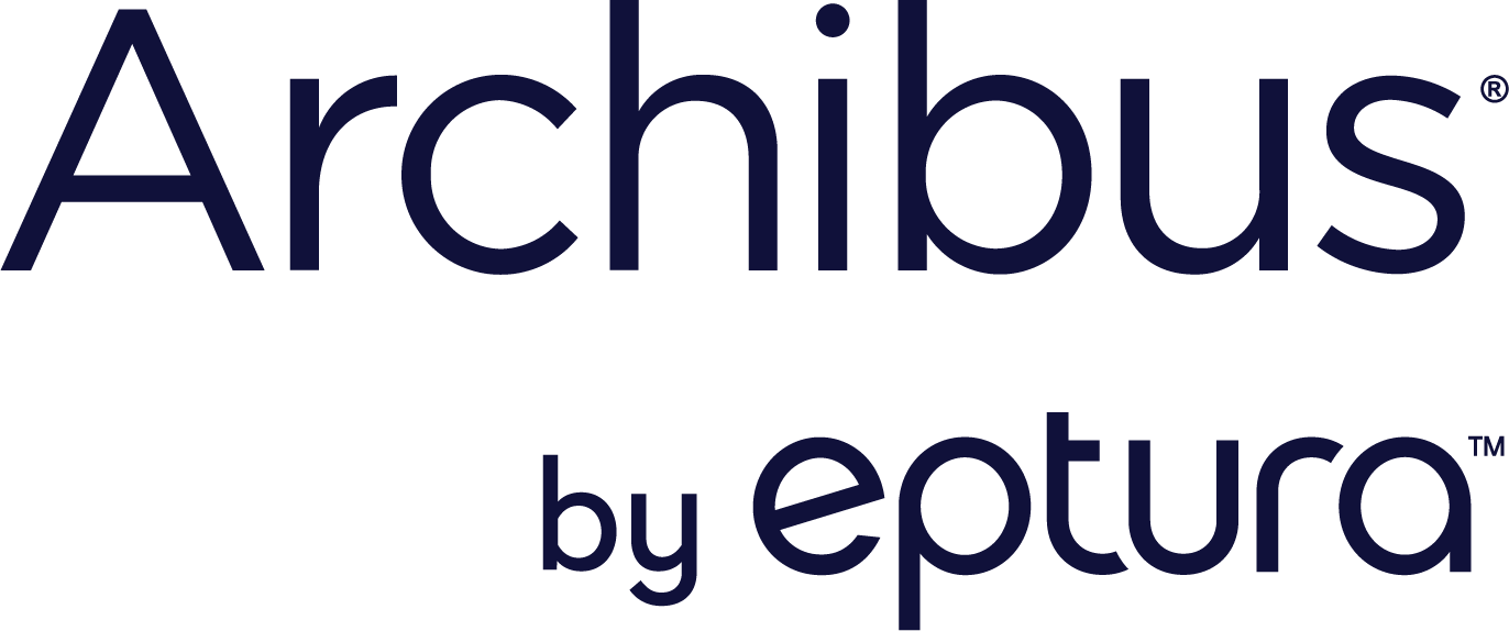 Archibus