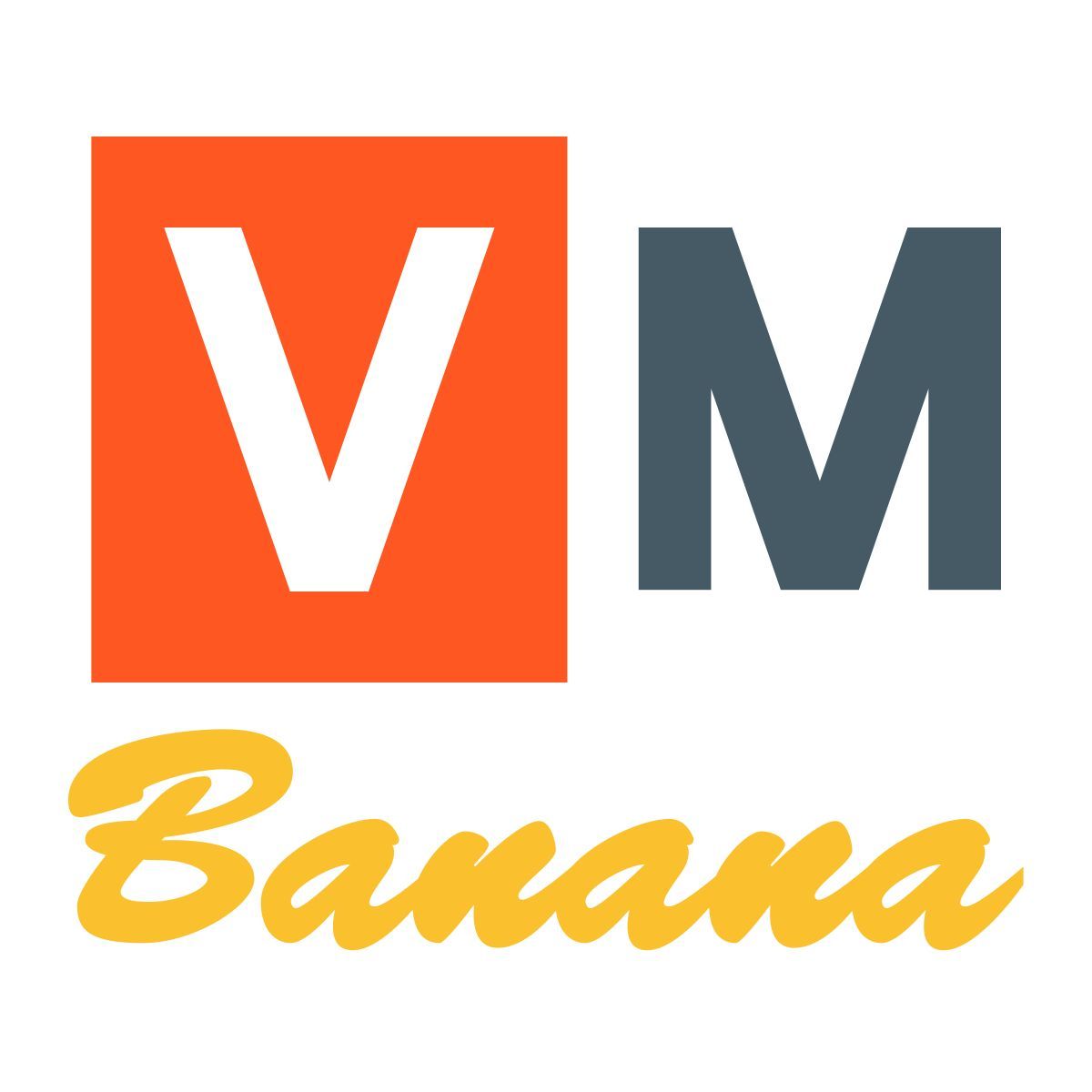 Voicemeeter Banana